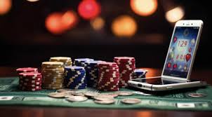 Vulkan 24 Casino