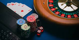 Вход на зеркало Spinbetter Casino