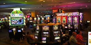 Зеркало Vulkan 24 Casino