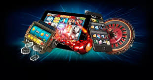 Вход на зеркало Casino Calibry