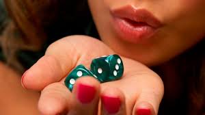 Зеркало Casino Calibry